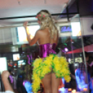 2014.06.21.Mamma Mia FellHarmonX Dj:Balage Fotók:árpika