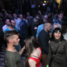 2017.04.22. Mamma Mia Szingli Party Dj:Balage&Solymi Conga Fotók:árpika