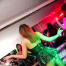 2017.03.04. Mamma Mia Szombati Házibuli Dj:Balage