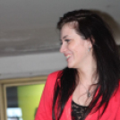 2013.04.06 Szombat Mamma Mia Dj:Balázska Fotók:árpika