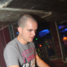 2013.07.31.Szerda Banhof Lapos Tom Symon,Marcee,Slim,Milán Video Disco Fotók:árpika