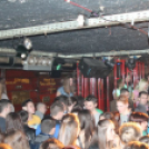 2013.03.27 Szerda Lapos Video Disco Dj:Slim és Dj:Marcee Fotók:árpika