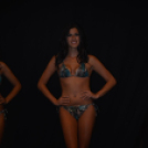 2013.08.24 Szigetköz Szépe 2013.Fotók:adrián