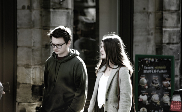 Már igényelhető a bankokban a munkáshitel