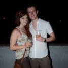 2013.07.26 Péntek Lapos Fotók:adrián