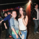 Lapos buli 2014.03.14. (péntek) |Foto: Gombás Ákos