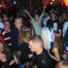 2018.02.03.Mamma Mia Video Disco Dj:Hubik Fotók:árpika