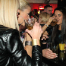 2014.03.29 Mamma Mia  Sugarbird 1.Birthday és a FeelharmonX Fotók:árpika 