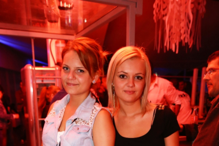 Club Mundo -  All for Ladies 2013.06.01 (szombat) (2) (Fotók:Vertigo)