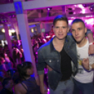 Mundo - All 4 Ladies 2014.05.10. (szombat)