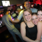 2016.03.25 Mamma Mia Ballantine's Night Dj:Ice&Solymi Konga fotók:árpika