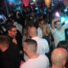 2017.11.25 Mamma Mia Szombati Házibuli Dj:Balage&Solymi Conga Fotók:árpika