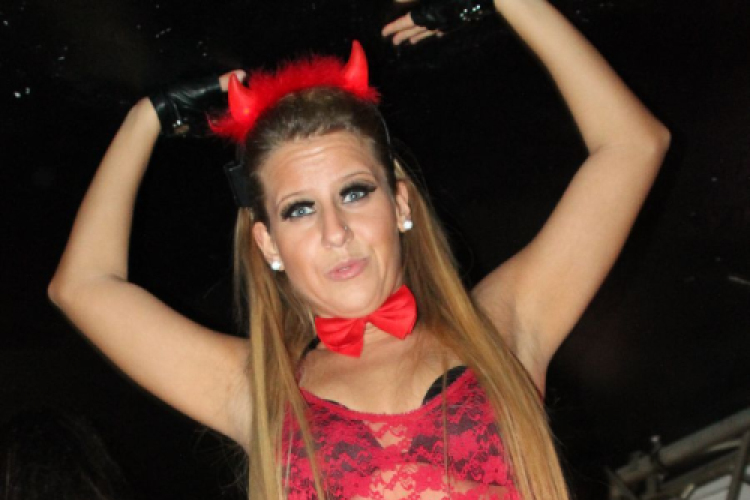 2013.12.25.Szerda Mamma Mia  Szingli Party Dj:Ice & Dj:Balage fotók:árpika