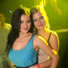 Club Vertigo -  Muzzaik 2013.12.07. (szombat)