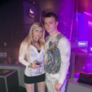 Club Vertigo -  Sterbinszky 2013.11.23. (szombat)