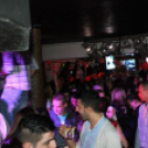 2014.01.18 Szombat Mamma Mia Házibuli Dj:Balage Fotók:árpika