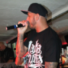 2014.09.12.Mamma Mia Majka&Curtis és Solymi Konga Dj:Ice fotók:árpika