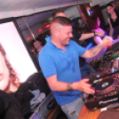 2019.05.04.Mamma Mia Szombati Házibuli DJ.Newik 