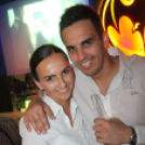 2015.06.13 Mamma Mia Szombati Házibuli Dj:Balage Fotók:árpika 