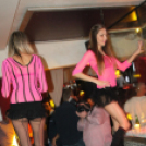 2014.05.31 Mamma Mia Házibuli Dj:Balage fotók:árpika