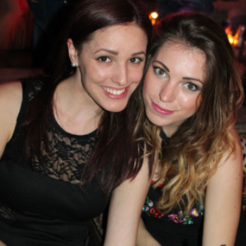 2014.03.28. Mamma Mia Pénteki Házibuli DJ:Ice Fotók:árpika