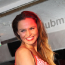 2013.09.13 Péntek Mamma Mia Poppy Fehérnemű bemutató Dj:Ice fotók:árpika