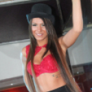 2017.11.11.Mamma Mia Szombati Házibuli Dj:Balage&Solymi Conga Fotók:árpika