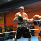 2013.02.16.Szombat Profi MMA És Box Mérkőzés Fotók:árpika