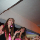 2017.07.15. Mamma Mia Szombati Házibuli Dj:Balage Fotók:árpika