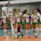 2017.07.25. EYOF 2017 Győr 2.nap Fotók:árpika 