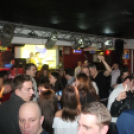 2016.03.11 Mamma Mia Pezsgőt a Csajoknak Party Dj:Hubik&Solymi Conga Fotók:árpika