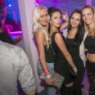 Mundo - All 4 Ladies 2014.08.23. (szombat)