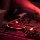 Mamma Mia 2013.03.16. (szombat) (1) (Fotók: K. Balázs)