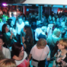 2018.11.03.Mamma Mia Pumpkin Party Dj:Antonyo Fotók:árpika