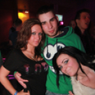 Club Vertigo - Ladies Free 2013.02.23. (szombat) (2) (Fotók:Vertigo)