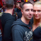 2015.03.06. Mamma Mia Nőnapi Házibuli 