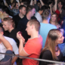 2017.03.11.Mamma Mia Nőnapi Hétvége ( 18) Dj:Hubik Fotók:árpika