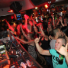 2014.10.10.Mamma Mia R'N'B All Stars Dj:Ice Fotók:árpika