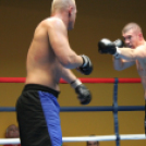 2013.02.16.Szombat Profi MMA És Box Mérkőzés Fotók:árpika