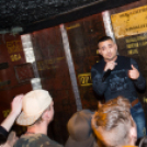 LAPOS_BULIFOTÓK_02_17