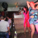 2019.08.24.Mamma Mia Szombati Házibuli Dj:Bárány Attila