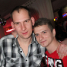 2014.02.07.Péntek Mamma Mia Házibuli Dj:Ice Fotók:árpika