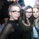 2017.04.22. Mamma Mia Szingli Party Dj:Balage&Solymi Conga Fotók:árpika