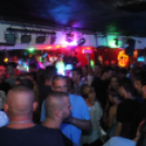 2019.07.27.Mamma Mia Szombati Házibuli Dj:Hubik