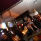 2014.07.05 Mamma Mia Szingli Parti DJ:Balage