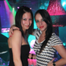 Club Vertigo - Chris Lawyer 2013.03.23. (szombat) (2) (Fotók:Vertigo)