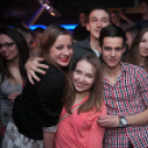 Lapos 2013.03.01. (péntek) (Fotók: K. Balázs)