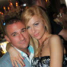 2013.05.11. Szombat Club Mamma Mia Dj:Balage fotók:árpika