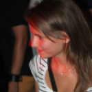 2014.07.25 Mamma Mia Király viktor Dj:Ice fotók:árpika