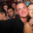 2013.09.14 Szombat Mamma Mia Szingli Party Dj:Balage fotók:árpika